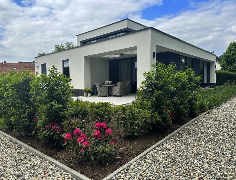 Best Stucco Exterior Contractors in Newport News, VA